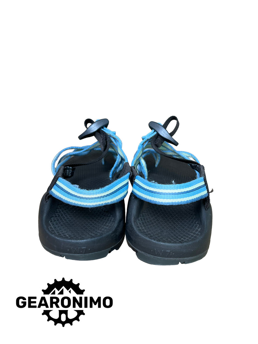 Chaco ZX/2 Classic Sandals - Women's 7 - image 2