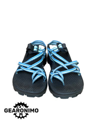 Chaco ZX/2 Classic Sandals - Women's 7 - image 1