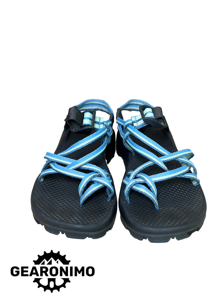 Chaco ZX/2 Classic Sandals - Women's 7 - image 1