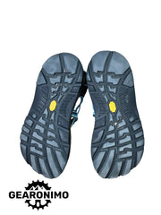 Chaco ZX/2 Classic Sandals - Women's 7 - image 4