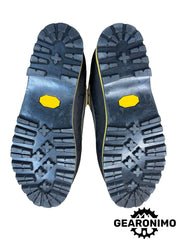 La Sportiva Spantik Mountaineering Boots - Size 11.5 - image 3