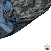 Military Bivy Sack - image 2
