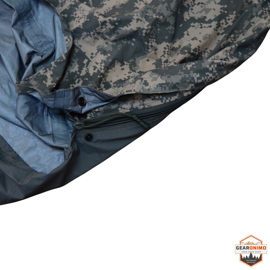 Military Bivy Sack - image 2