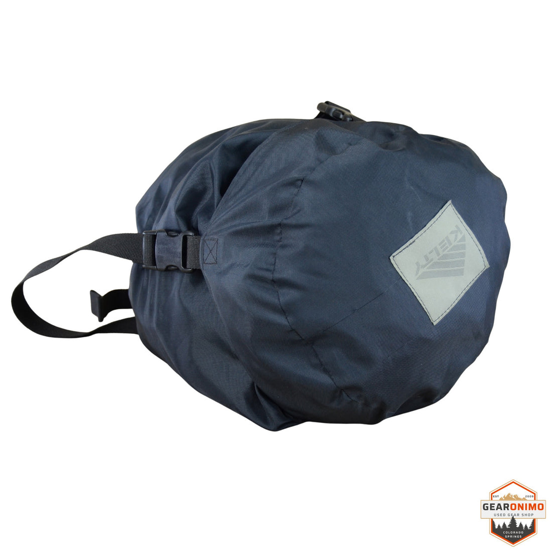 Military Bivy Sack - image 3