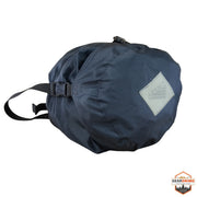 Military Bivy Sack - image 3