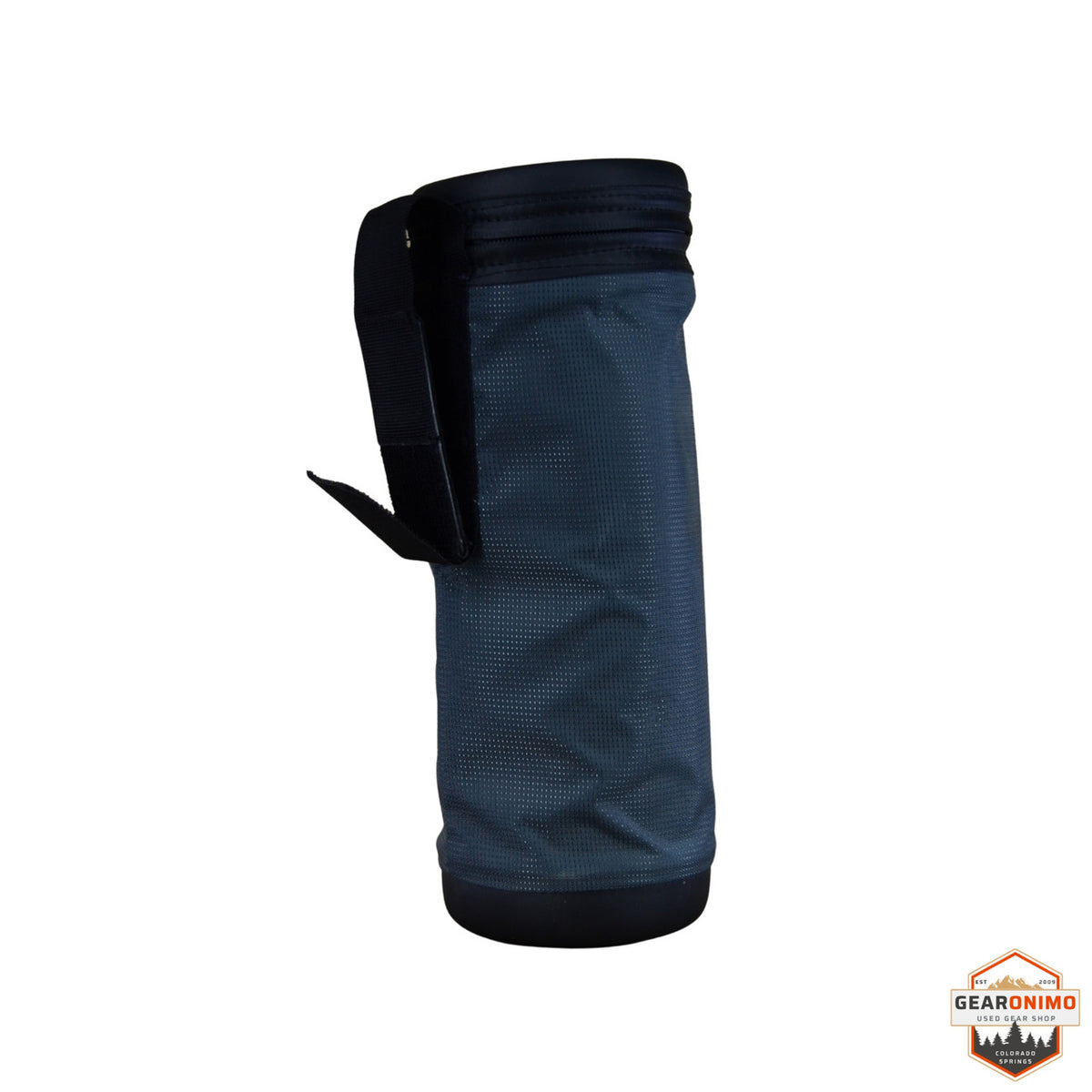 Outdoor Research Water Bottle Parka  - Tall - image 2