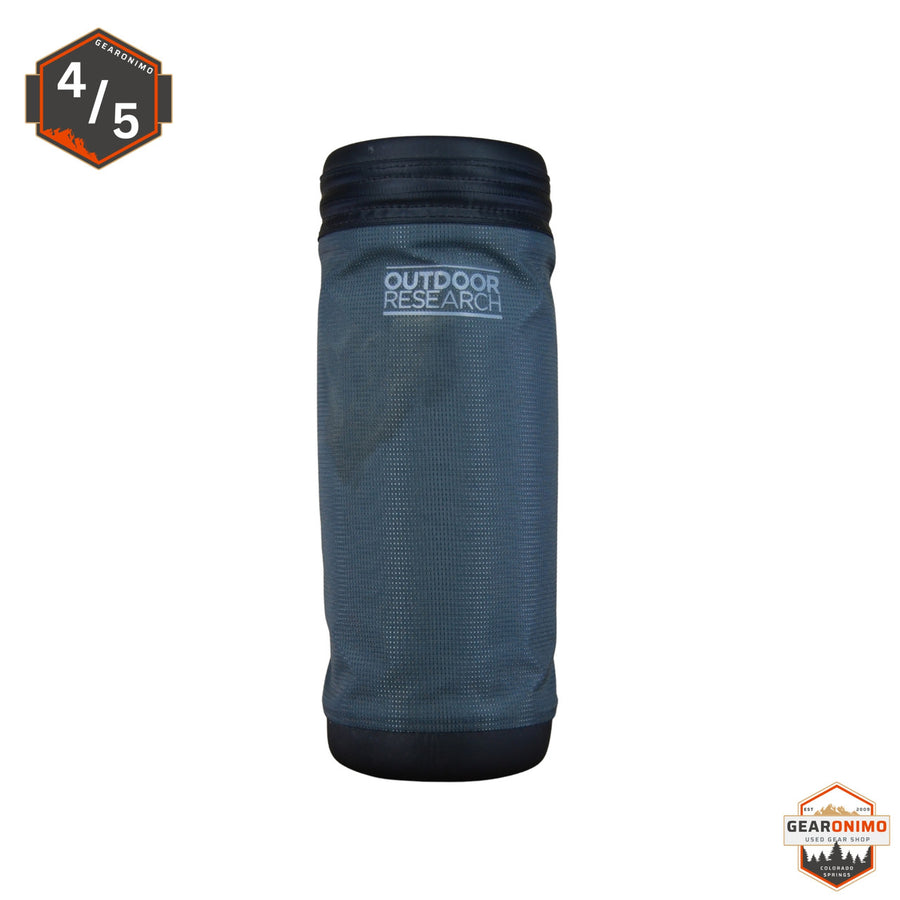 Outdoor Research Water Bottle Parka  - Tall - image 1