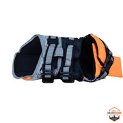PMP Dog lifef Vest - XS - image 2