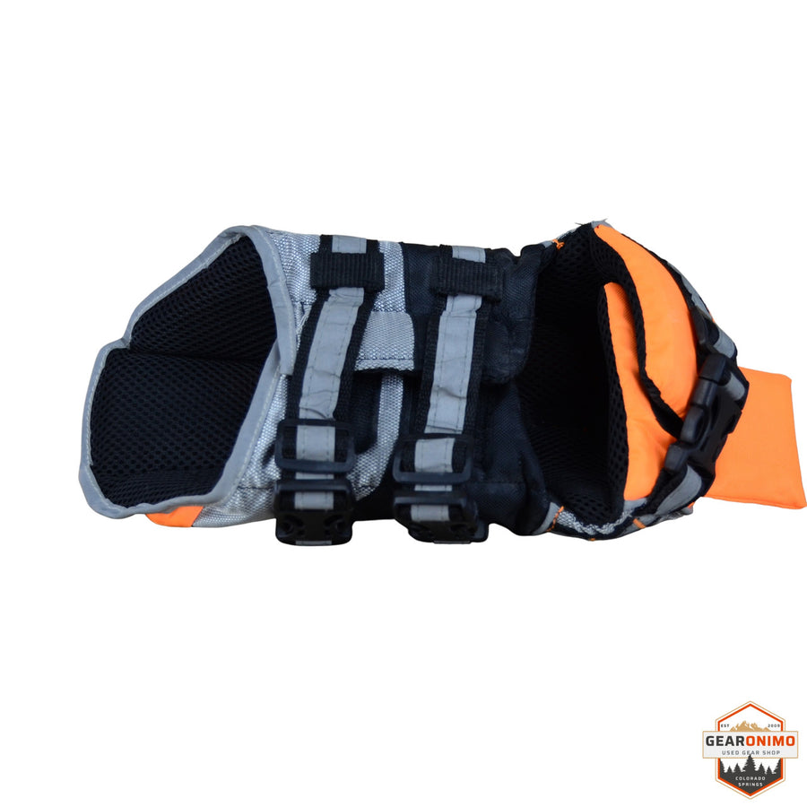 PMP Dog lifef Vest - XS - image 2