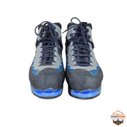 Mad Rock Mountaineering Boots - Size 13 - image 1