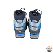 Mad Rock Mountaineering Boots - Size 13 - image 2