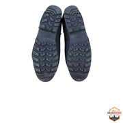 Mad Rock Mountaineering Boots - Size 13 - image 4