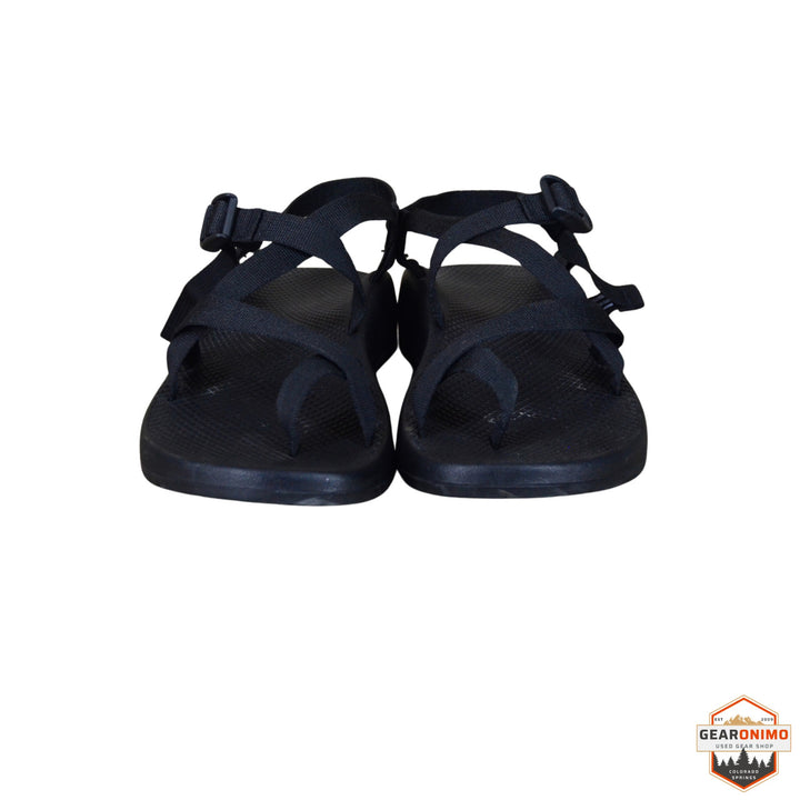 Chaco Z/2 Classic Sandals - Men's 12 - image 1