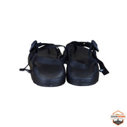 Chaco Z/2 Classic Sandals - Men's 12 - image 2