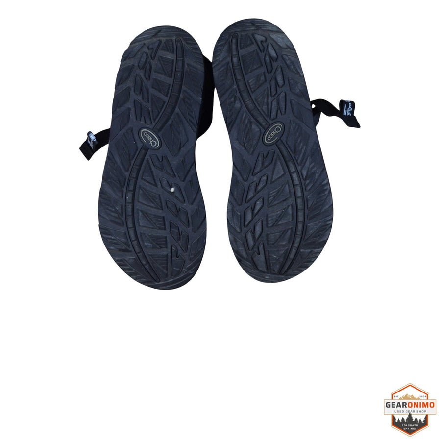 Chaco Z/2 Classic Sandals - Men's 12 - image 3