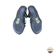 Scarpa Vapor V Climbing Shoes - Women's 5 - image 2