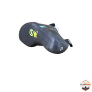 Scarpa Vapor V Climbing Shoes - Women's 5 - image 5