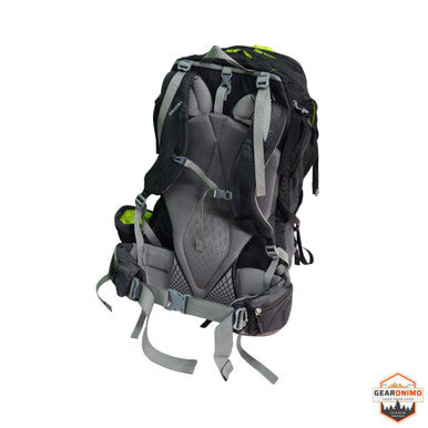 Gregory Baltoro 75L Pack - Small Frame - image 1