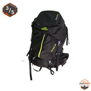 Gregory Baltoro 75L Pack - Small Frame - image 2