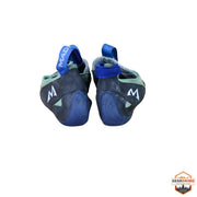 Mad Rock Remora Climbing Shoes - Size 4.5 / EU 36 - image 2