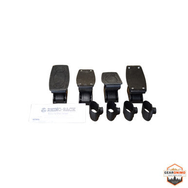 Rhino-Rack Explorer Kayak Carrier - image 1