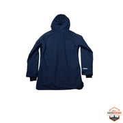 Armada Ridge 2L Winter/Ski Jacket - Women's Medium (Indigo) - image 1