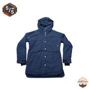 Armada Ridge 2L Winter/Ski Jacket - Women's Medium (Indigo) - image 2