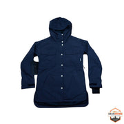 Armada Ridge 2L winter/ski Jacket - Women's Small (Indigo) - image 1