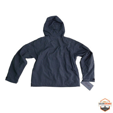 Armada Elvy Winter/Ski Jacket - Women's Large - image 1