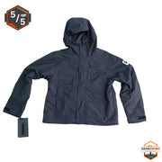 Armada Elvy Winter/Ski Jacket - Women's Large - image 2