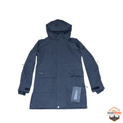 Armada Lunara Winter/Ski Insulated Jacket - Women's Small - image 1