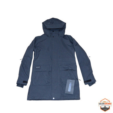 Armada Lunara Winter/Ski Insulated Jacket - Women's Small - image 1