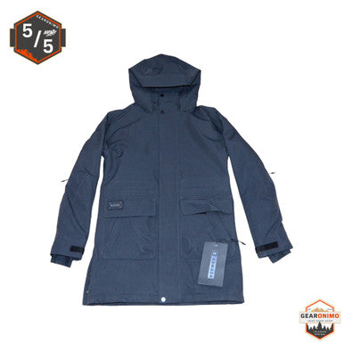 Armada Lunara Winter/Ski Insulated Jacket - Women's Small - image 2