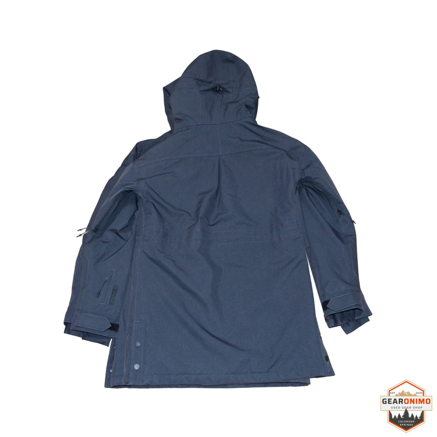 Armada Lunara Insulated Winter/Ski Jacket - Women's Extra Small - image 1