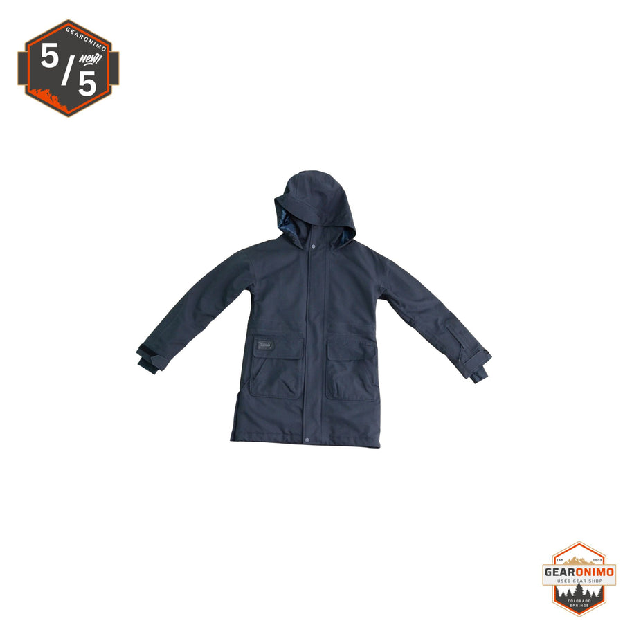 Armada Lunara Insulated Winter/Ski Jacket - Women's Extra Small - image 2
