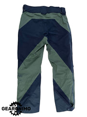 Aztech Ski Pants Mens L - image 1