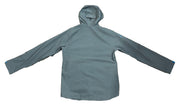 Scott Explorair Ascent Jacket - Men's Lg - image 1