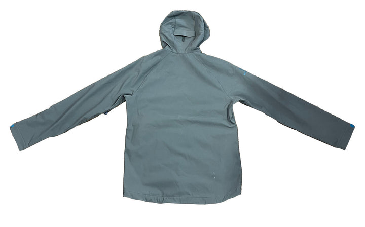 Scott Explorair Ascent Jacket - Men's Lg - image 1