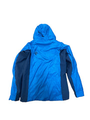 Black Diamond Hybrid Access Hoodie - Men's Large - image 1