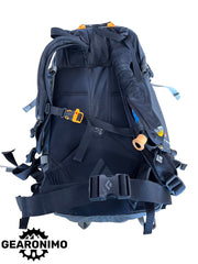 Black Diamond Covert Avalung - 32L - image 1