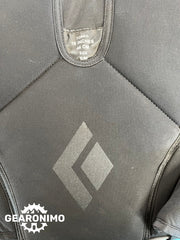 Black Diamond Covert Avalung - 32L - image 3
