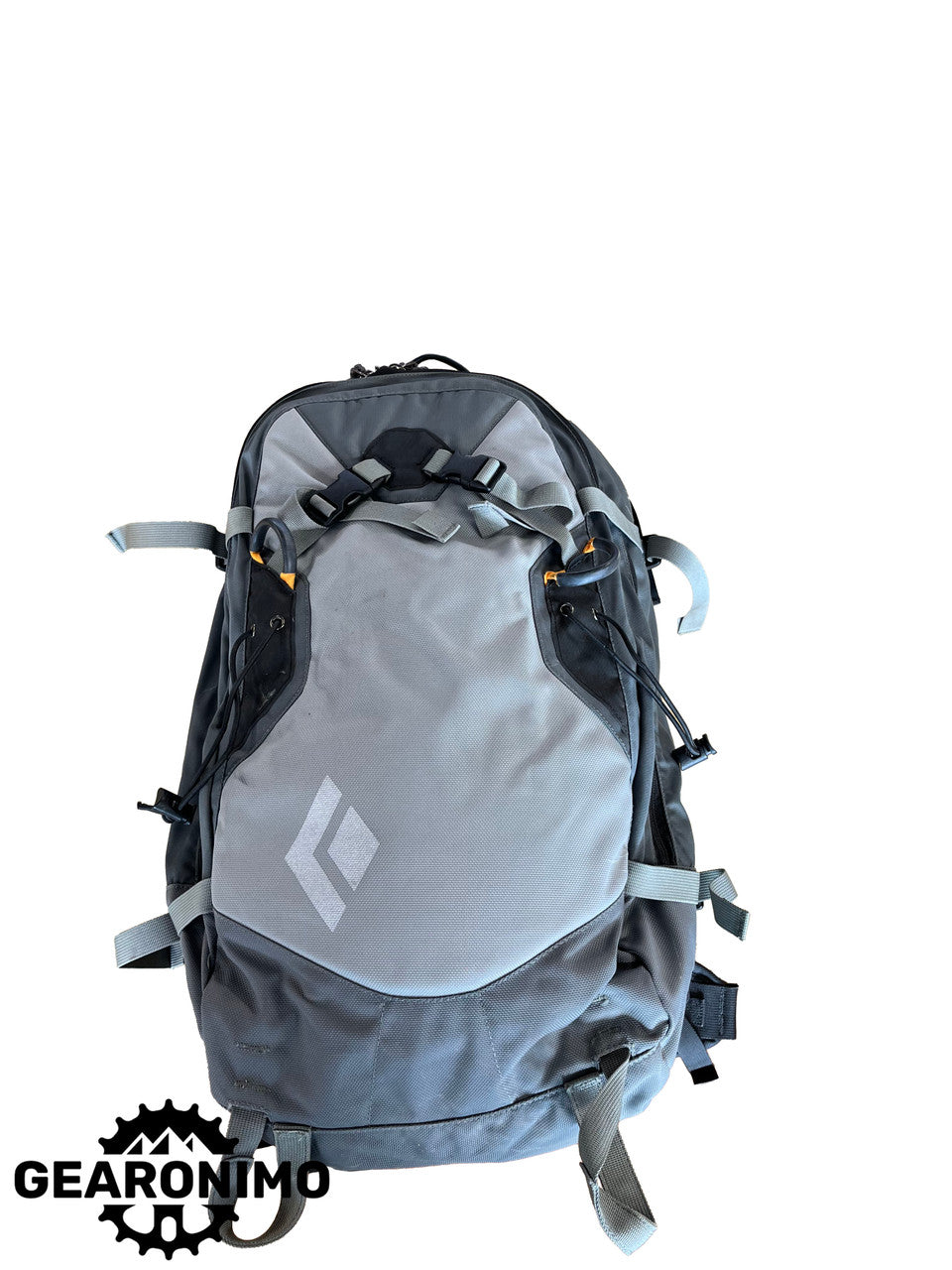 Black Diamond Covert Avalung - 32L - image 2