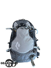 Black Diamond Covert Avalung - 32L - image 2
