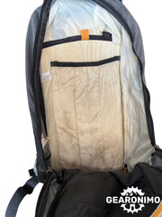 Black Diamond Covert Avalung - 32L - image 5