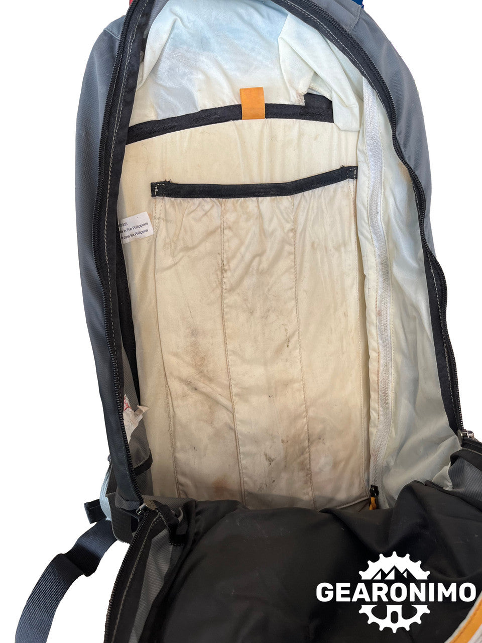 Black Diamond Covert Avalung - 32L - image 5