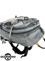 Black Diamond Covert Avalung - 32L - image 4