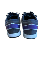 Black Diamond Circuit 2.0 womens sz 9.5 - image 5