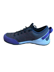 Black Diamond Circuit 2.0 womens sz 9.5 - image 4