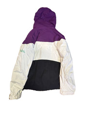 Bonfire Evolution Snow Jacket - Women's Medium - image 2
