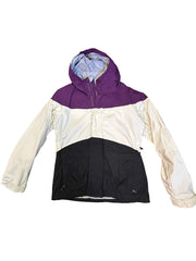 Bonfire Evolution Snow Jacket - Women's Medium - image 3